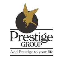 preestige