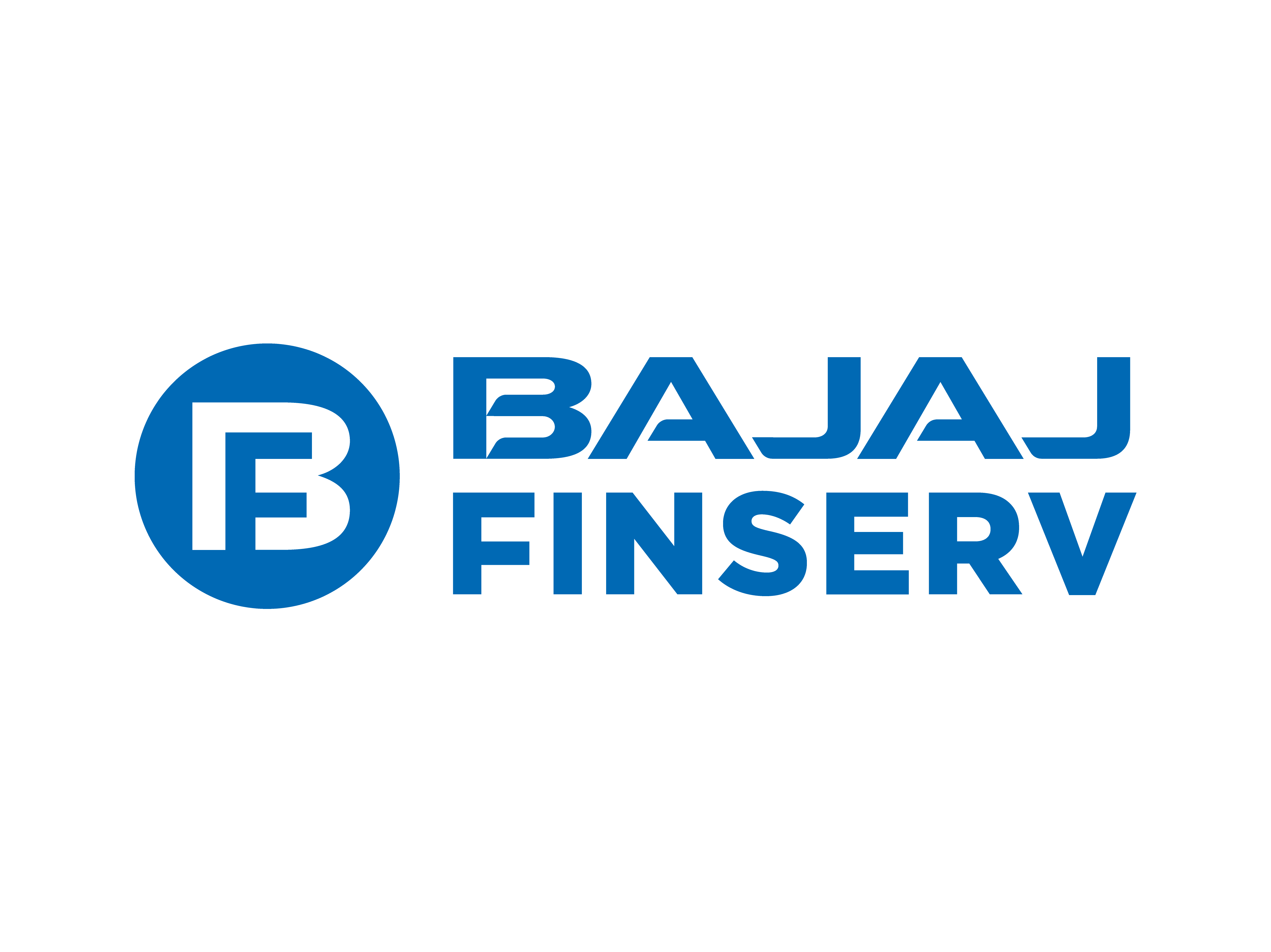 Bajaj Finserv