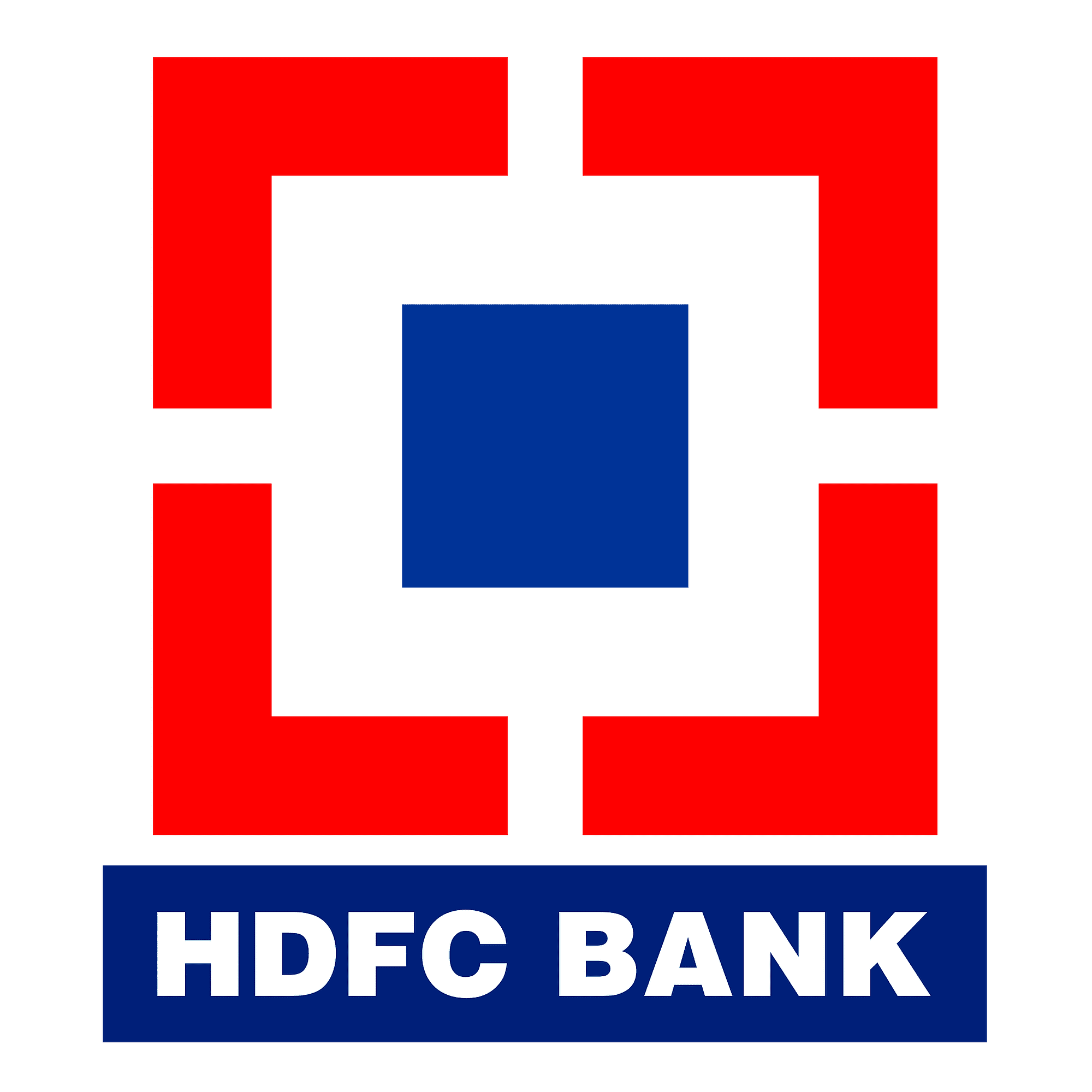 HDFC Home Loans